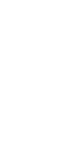 Logo Fâ
