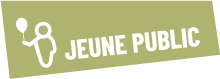 Jeune public