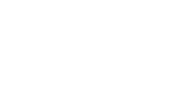 Logo Infiniment Charentes
