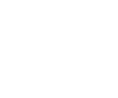 logo cite de l'huitre