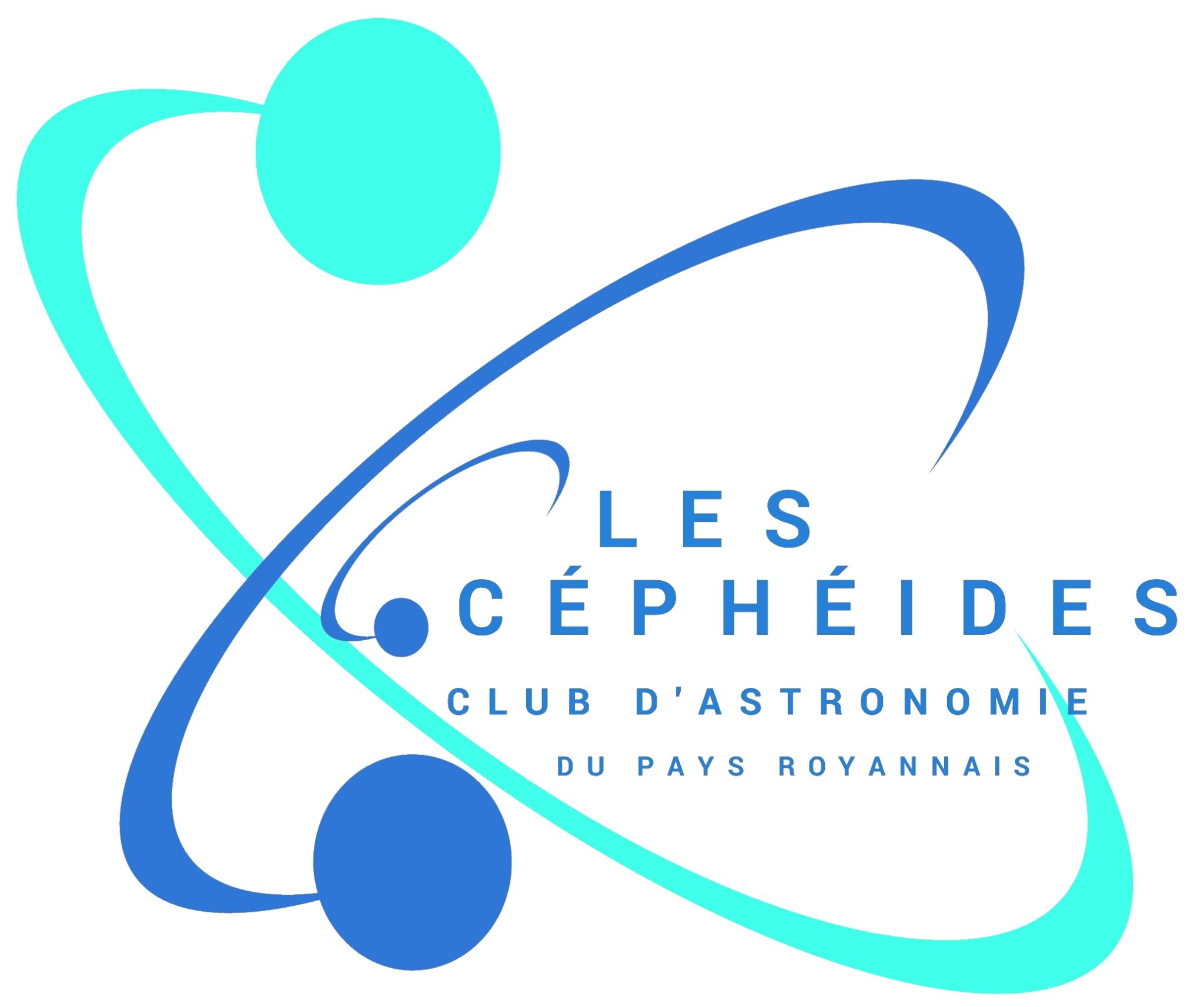 Les Céphéides club d'astronomie à Royan