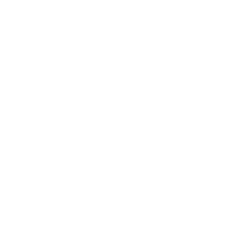 Qualite Tourisme logo