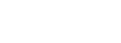 Site Monument Historique logo
