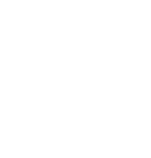 tourisme-handicap-logo