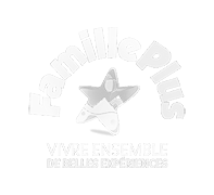 Famille plus logo