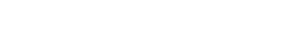 logo Alfran blanc